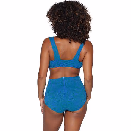 Georgia Bikini Top - Women's