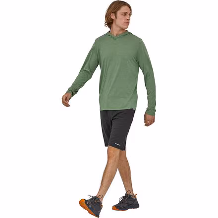 Terrebonne Short - Men's