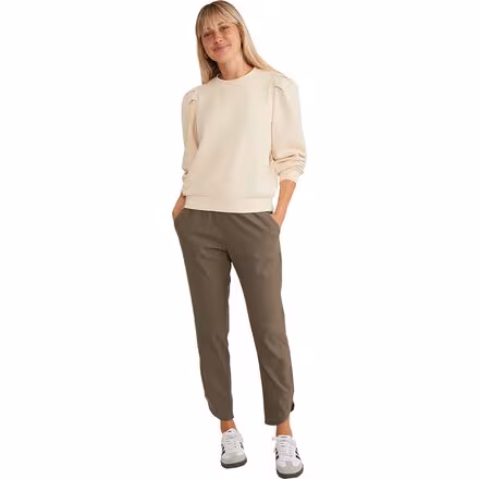 Tencel Allison Pant - Women's