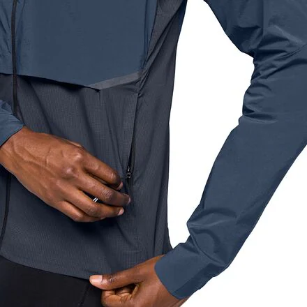 Core Jacket - Women's