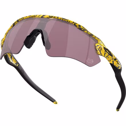 Radar EV Path Prizm Sunglasses