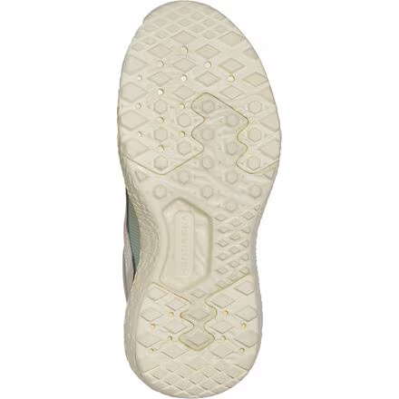 Ultrarange Neo VR3 Shoe - Women's