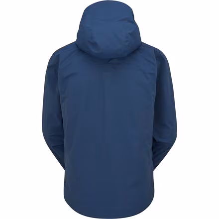 Firewall Light Jacket - Men's