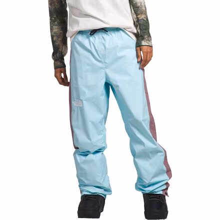 Build Up Pant - Men's