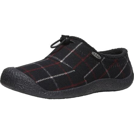 Howser III Slide Slipper - Women's