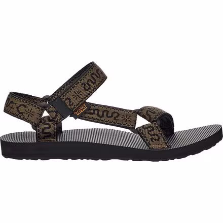 Original Universal Sandal - Men's