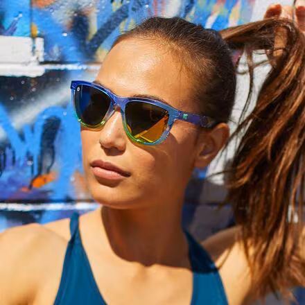 Premiums Sport Polarized Sunglasses