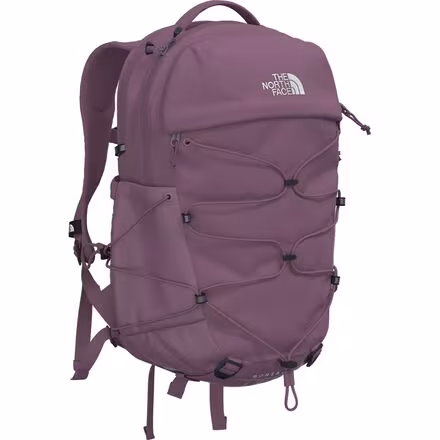 Borealis 27L Backpack - Women's