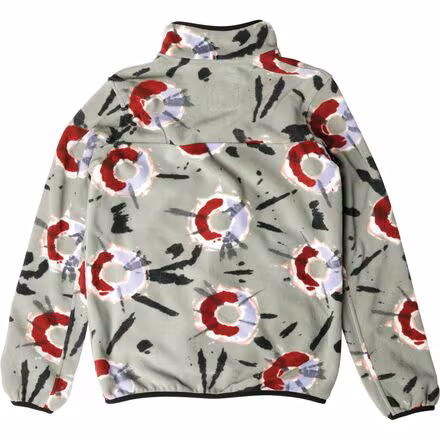 Cavanaugh Fleece Jacket - Women's
