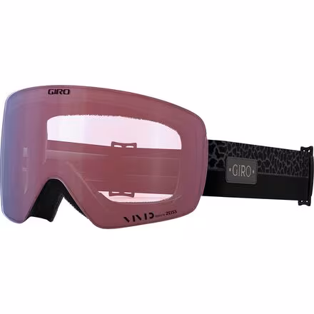 Contour RS Goggles