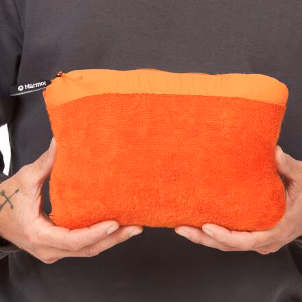 Alt HB Hooded Jacket - Men's