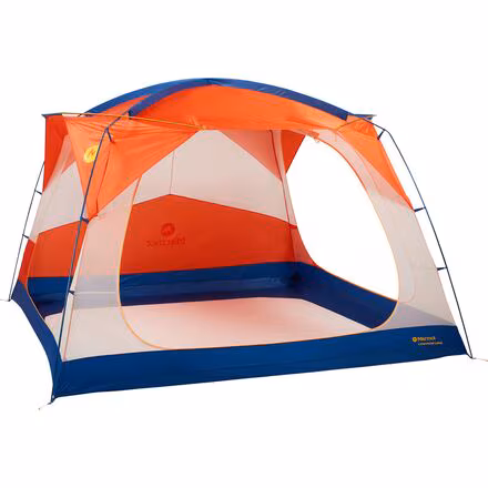 Limestone Lanai Screen Room