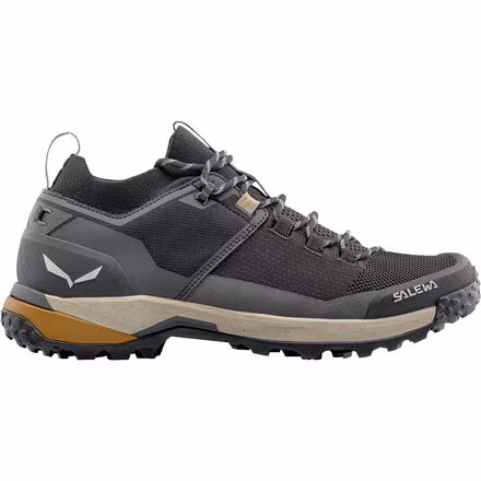 Puez Knit PTX Hiking Shoe - Men's
