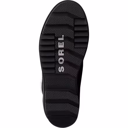Tivoli IV Boot - Women's