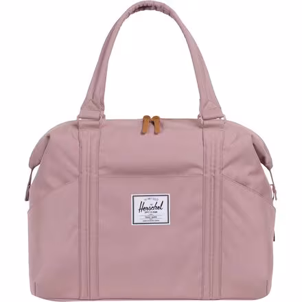 Strand 28.5L Duffel