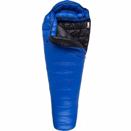 Antelope MF Sleeping Bag: 5F Down