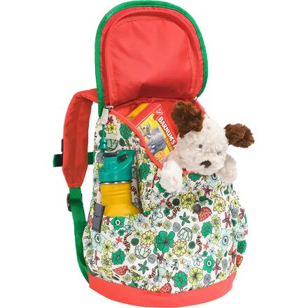 Mini Explorer 10L Backpack - Kids'