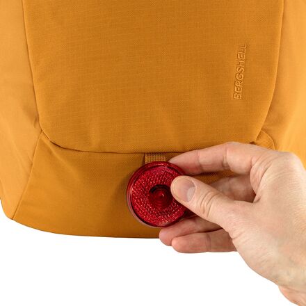 Ulvo Rolltop 30L Daypack