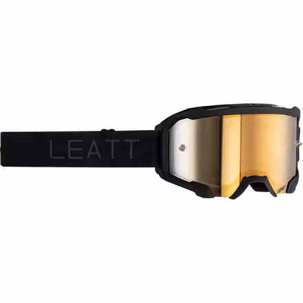 Velocity 4.5 Iriz Goggles