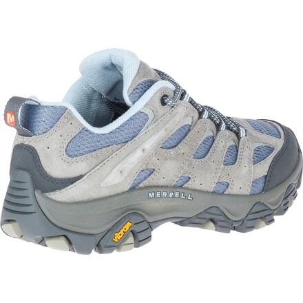 Moab 3 Hiking Shoe - Women's