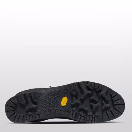 Rapace GTX Boot - Men's