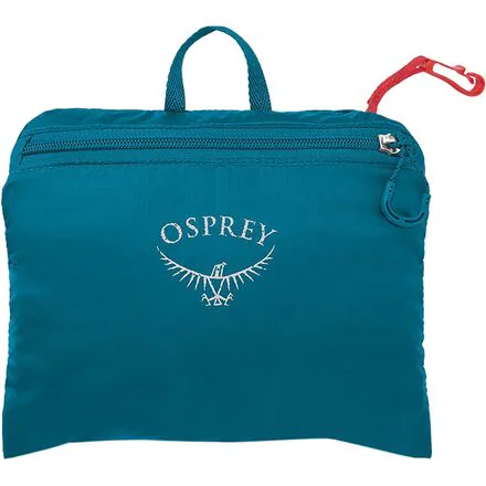 Ultralight 30L Stuff Duffel