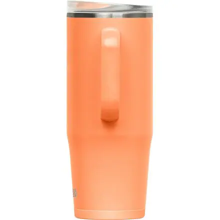 Thrive Mug - 32oz