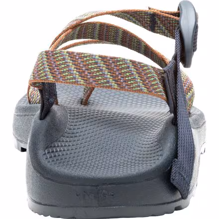 Z/Cloud 2 Sandal - Men's