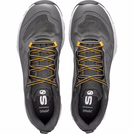 Rapid Approach Shoe - Men's