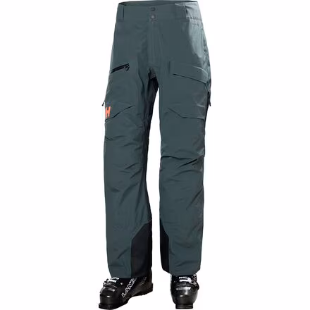 Ridge Infinity Shell Pant - Men's