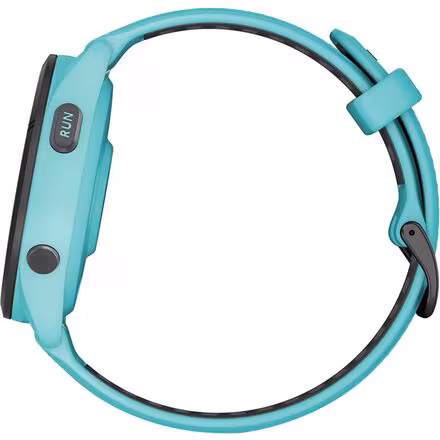 Forerunner 265 Watch