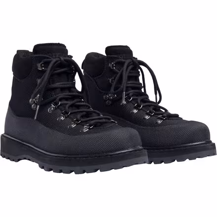 Roccia Vet Sport Boot - Men's