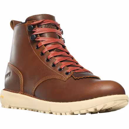 Logger 917 GTX Boot - Women's