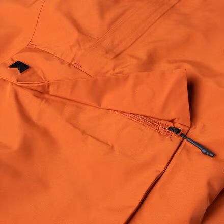 C1 Insulated Pant - Men's