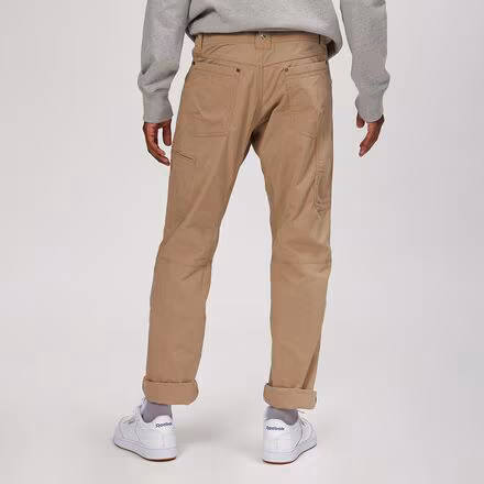 Radikl Pant - Men's