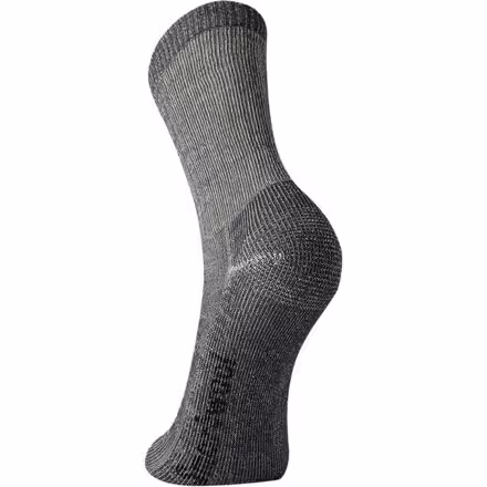 Hike Classic Edition Full Cushion Crew Sock - Men's