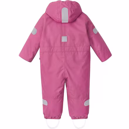 Marte Snowsuit - Infants'