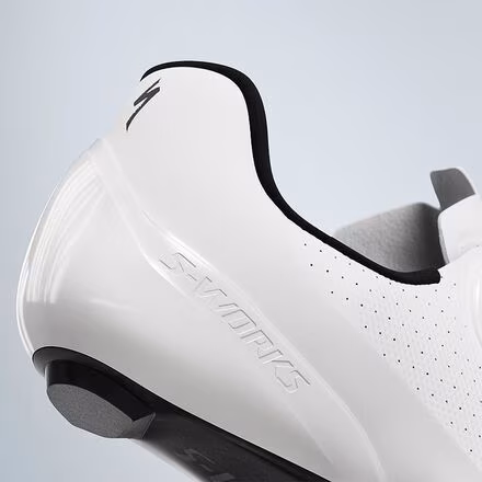 S-Works Torch Cycling Shoe