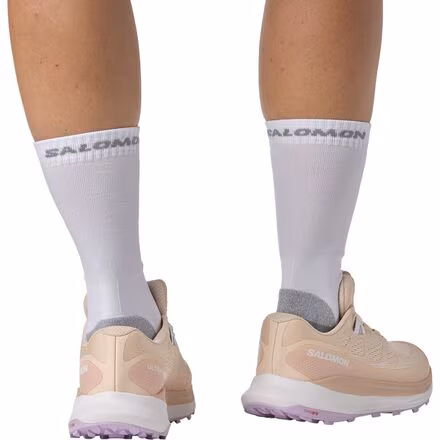 Ultra Glide 2 Trail Running Shoe - Women's