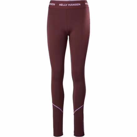 Lifa Merino Midweight Pant - Women's