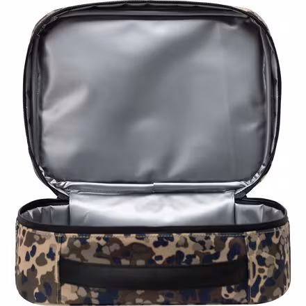 Pop Quiz Lunch Box - Classic