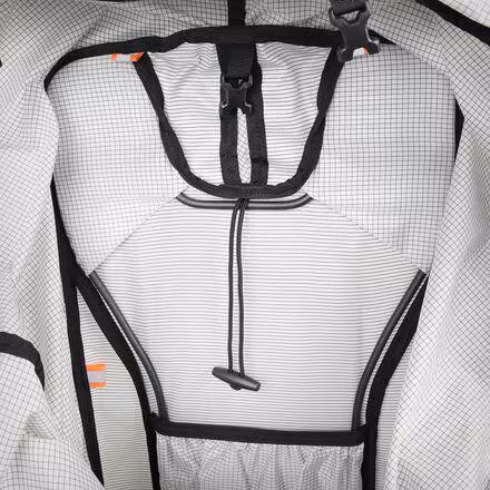 Radix 57L Backpack - Women's