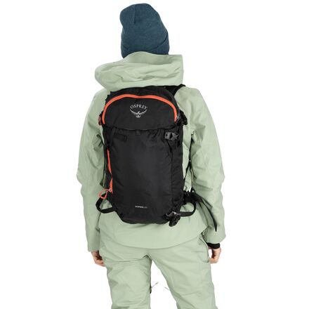 Sopris 20L Backpack - Women's