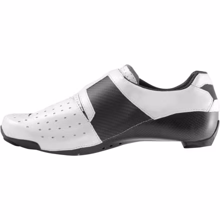 CX403 Cycling Shoe - Men's