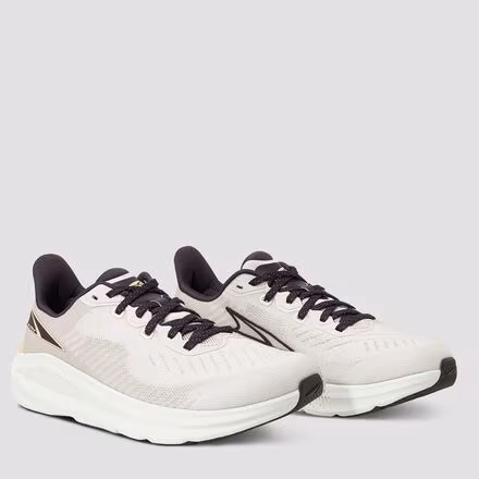 Experience Form Running Shoe - Women's