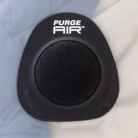 Discovery Deck 10-50L Dry Bag