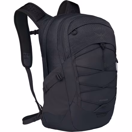 Quasar 26L Backpack