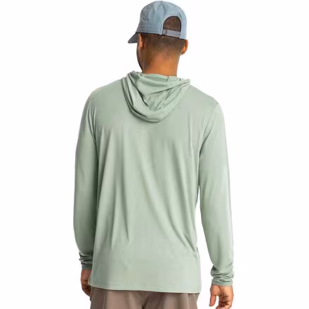 Lightweight Hoodie - Men's