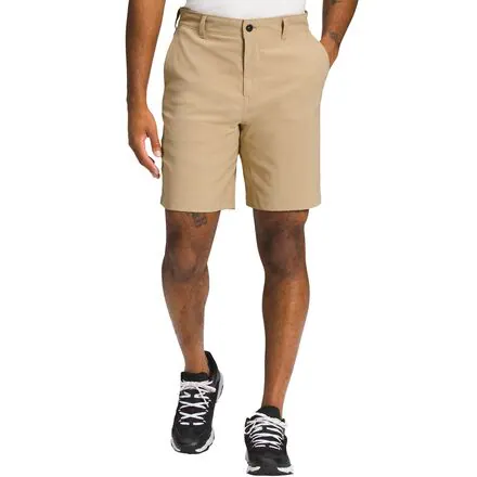 Sprag 9in Short - Men's