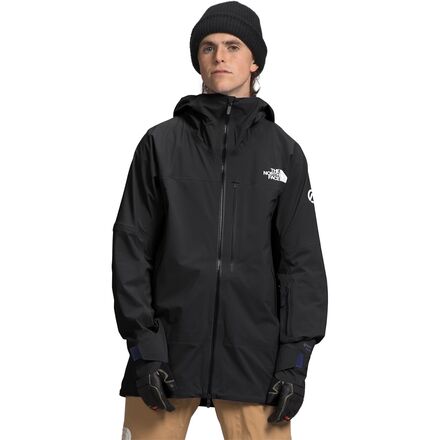 Summit Stimson FUTURELIGHT Jacket - Men's